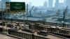 GTA 4 - 95